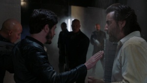 Inhumans_e06_103.jpg