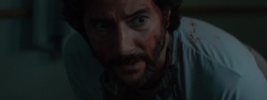 CHIMERA_Stills_01_Henry-Ian_CUSICK_©Praxis_WEB.jpg
