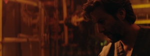 CHIMERA_Stills_02_Henry-Ian_CUSICK_©Praxis_WEB.jpg