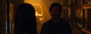 CHIMERA_Stills_03_Henry-Ian_CUSICK_©Praxis_WEB.jpg