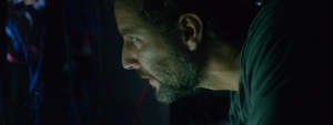 CHIMERA_Stills_04_Henry-Ian_CUSICK_©Praxis_WEB.jpg