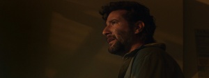 CHIMERA_Stills_05_Henry-Ian_CUSICK_©Praxis_WEB.jpg