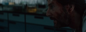 CHIMERA_Stills_06_Henry-Ian_CUSICK_©Praxis_WEB.jpg