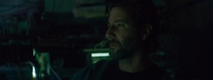 CHIMERA_Stills_08_Henry-Ian_CUSICK_©Praxis_WEB.jpg