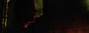 CHIMERA_Stills_09_Henry-Ian_CUSICK_©Praxis_WEB.jpg