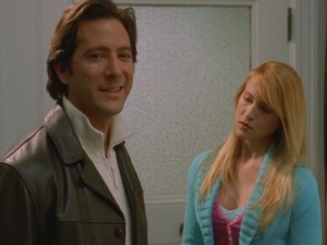 perfect_romance_02.jpg