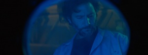 CHIMERA_Stills_10_Henry-Ian_CUSICK_©Praxis_WEB.jpg