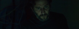 CHIMERA_Stills_11_Henry-Ian_CUSICK_©Praxis_WEB.jpg