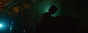 CHIMERA_Stills_12_Henry-Ian_CUSICK_©Praxis_WEB.jpg