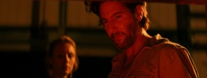 CHIMERA_Stills_13_Henry-Ian_CUSICK_©Praxis_WEB.jpg