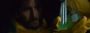 CHIMERA_Stills_15_Henry-Ian_CUSICK_©Praxis_WEB.jpg