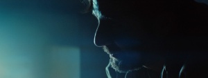CHIMERA_Stills_17_Henry-Ian_CUSICK_©Praxis_WEB.jpg