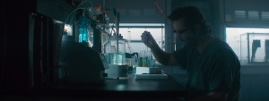 CHIMERA_Stills_19_Henry-Ian_CUSICK_©Praxis_WEB.jpg