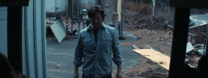 CHIMERA_Stills_21_Henry-Ian_CUSICK_©Praxis_WEB.jpg