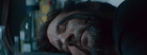 CHIMERA_Stills_29_Henry-Ian_CUSICK_©Praxis_WEB.jpg