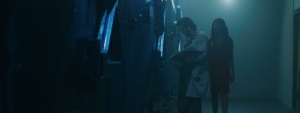CHIMERA_Stills_31_Henry-Ian_CUSICK_Karishma_AHLUWALIA_©Praxis_WEB.jpg