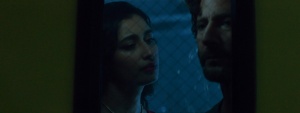 CHIMERA_Stills_33_Henry-Ian_CUSICK_Karishma_AHLUWALIA_©Praxis_WEB.jpg