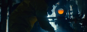 CHIMERA_Stills_38_Henry-Ian_CUSICK_©Praxis_WEB.jpg