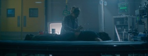 CHIMERA_Stills_42_Jenna_HARRISON_©Praxis_WEB.jpg