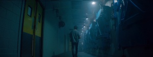 CHIMERA_Stills_44_Henry-Ian_CUSICK_©Praxis_WEB.jpg