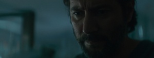 CHIMERA_Stills_45_Henry-Ian_CUSICK_©Praxis_WEB.jpg