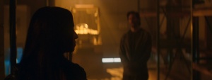 CHIMERA_Stills_46_Henry-Ian_CUSICK_Jennifer_GJULAMETI_©Praxis_WEB.jpg