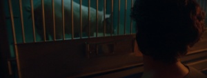 CHIMERA_Stills_48_Henry-Ian_CUSICK_©Praxis_WEB.jpg