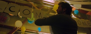 CHIMERA_Stills_51_Henry-Ian_CUSICK_©Praxis_WEB.jpg