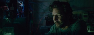 CHIMERA_Stills_53_Henry-Ian_CUSICK_©Praxis_WEB.jpg