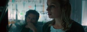 CHIMERA_Stills_56_Jenna_HARRISON_©Praxis_WEB.jpg