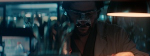 CHIMERA_Stills_59_Henry-Ian_CUSICK_©Praxis_WEB.jpg