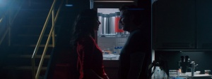 CHIMERA_Stills_60_Henry-Ian_CUSICK_Karishma_AHLUWALIA_©Praxis_WEB.jpg