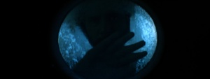CHIMERA_Stills_65_Henry-Ian_CUSICK_©Praxis_WEB.jpg
