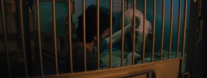 CHIMERA_Stills_67_Henry-Ian_CUSICK_©Praxis_WEB.jpg