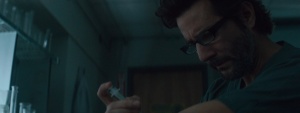 CHIMERA_Stills_68_Henry-Ian_CUSICK_©Praxis_WEB.jpg