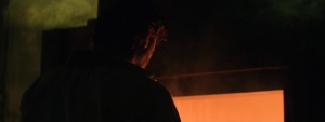 CHIMERA_Stills_69_Henry-Ian_CUSICK_©Praxis_WEB.jpg