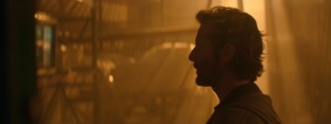 CHIMERA_Stills_73_Henry-Ian_CUSICK_©Praxis_WEB.jpg