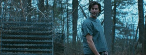 CHIMERA_Stills_80_Henry-Ian_CUSICK_©Praxis_WEB.jpg