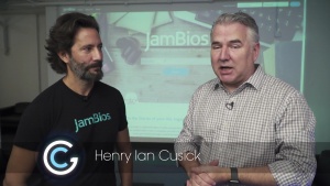 Catching up with Henry Ian Cusick of Lost!.mp40046.jpg
