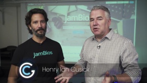 Catching up with Henry Ian Cusick of Lost!.mp40067.jpg