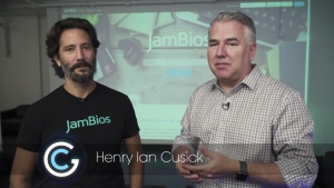 Catching up with Henry Ian Cusick of Lost!.mp40087.jpg
