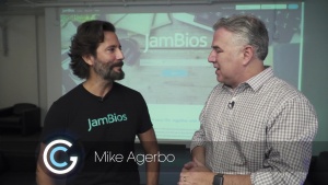 Catching up with Henry Ian Cusick of Lost!.mp40247.jpg
