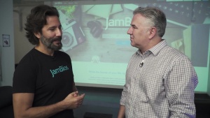 Catching up with Henry Ian Cusick of Lost!.mp40928.jpg