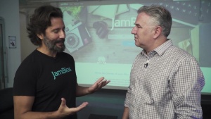 Catching up with Henry Ian Cusick of Lost!.mp40979.jpg