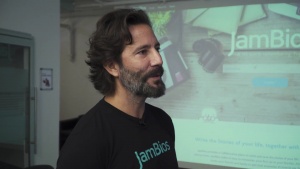 Catching up with Henry Ian Cusick of Lost!.mp42336.jpg