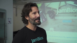 Catching up with Henry Ian Cusick of Lost!.mp42346.jpg