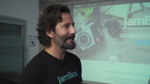 Catching up with Henry Ian Cusick of Lost!.mp42373.jpg