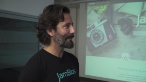 Catching up with Henry Ian Cusick of Lost!.mp42403.jpg