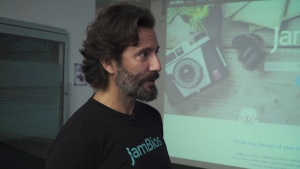Catching up with Henry Ian Cusick of Lost!.mp43032.jpg