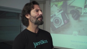 Catching up with Henry Ian Cusick of Lost!.mp43813.jpg